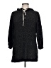 Christopher & Banks Black Pullover Sweater Size L - photo 1