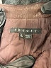 Theory Brown Jacket Size P (petite) - photo 6