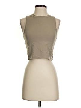 Unbranded Tank Top (view 1)