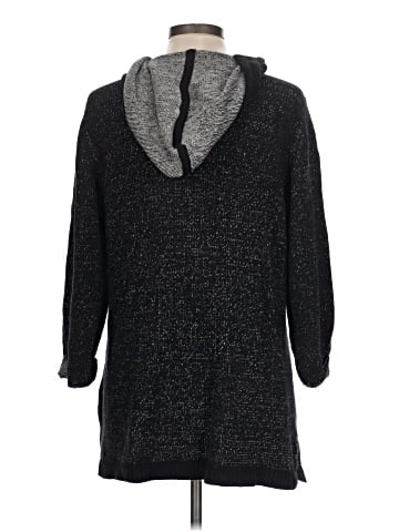 Christopher & Banks Pullover Sweater (view 2)