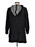 Christopher & Banks Black Pullover Sweater Size L - photo 2