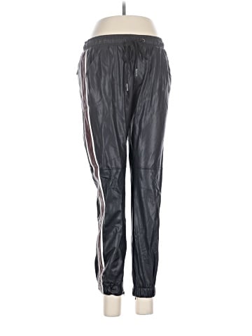 David Lerner Track Pants (view 1)
