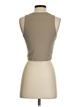 Unbranded Tank Top (view 2)