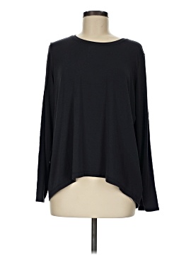 Athleta Long Sleeve T-Shirt (view 1)