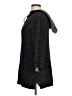 Christopher & Banks Black Pullover Sweater Size L - photo 5