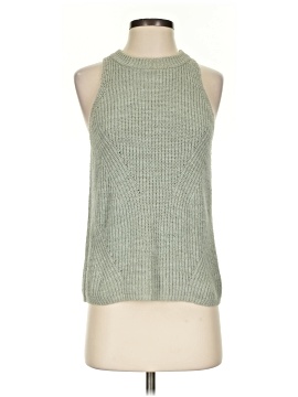 Madewell Sweater Vest (view 1)