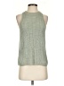 Madewell Green Sweater Vest Size XS - photo 1