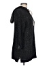 Christopher & Banks Black Pullover Sweater Size L - photo 4