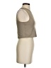 Unbranded Tan Tank Top Size S (estimated) - photo 4