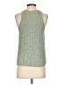 Madewell Green Sweater Vest Size XS - photo 2