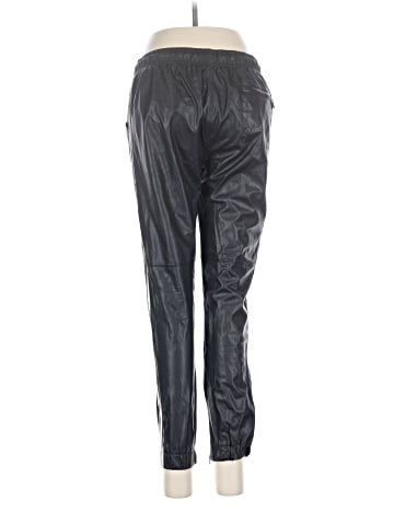 David Lerner Track Pants (view 2)