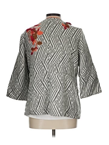 Chico's Blazer (view 2)
