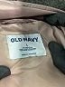Old Navy 100% Polyester Pink Vest Size L - photo 6