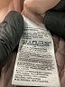 Old Navy 100% Polyester Pink Vest Size L - photo 7