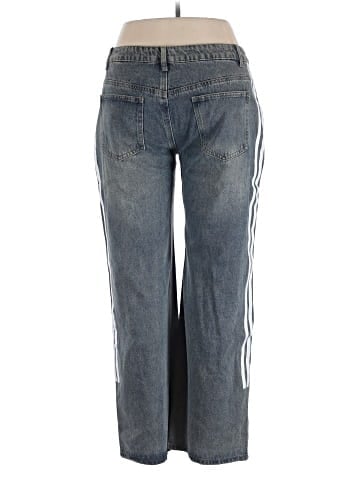 Edikted Jeans (view 2)