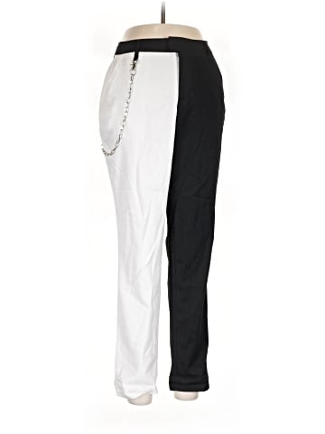 Hot Topic Track Pants (view 1)