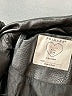 Primark Black Jacket Size 9 - 10 - photo 3