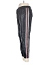 David Lerner Gray Track Pants Size S - photo 5