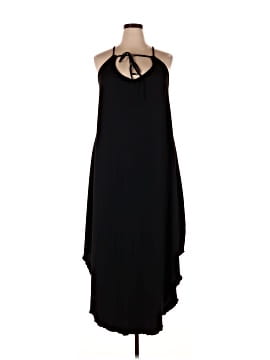 Shein Curve Casual Dress
