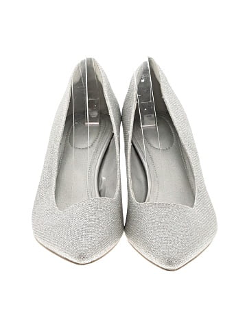 Unbranded Heels (view 2)