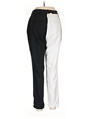 Hot Topic Track Pants (view 2)