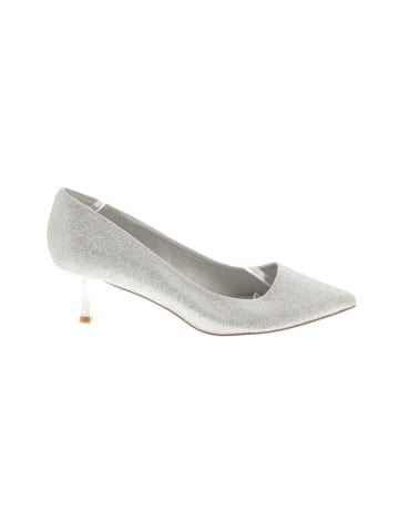 Unbranded Heels (view 1)