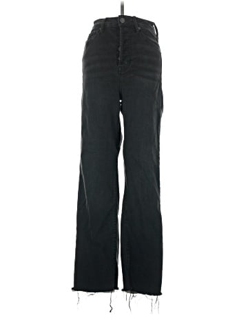 Hidden Jeans Jeans (view 1)