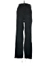 Hidden Jeans Black Jeans Size 24 waist - photo 1