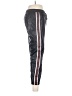 David Lerner Gray Track Pants Size S - photo 4