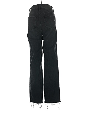 Hidden Jeans Jeans (view 2)