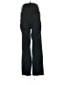 Hidden Jeans Black Jeans Size 24 waist - photo 2