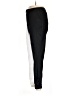 Hot Topic Color Block White Track Pants Size Med (00) - photo 5