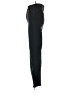 Hidden Jeans Black Jeans Size 24 waist - photo 5