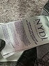 NYDJ Black Jeans Size 16 (petite) - photo 5