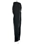 Hidden Jeans Black Jeans Size 24 waist - photo 4