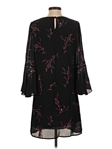 ABS Allen Schwartz Casual Dress (view 2)