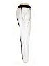 Hot Topic Color Block White Track Pants Size Med (00) - photo 4