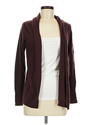 Banana Republic Cardigan (view 1)