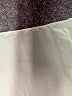 Unbranded Green Kimono Size M (estimated) - photo 7