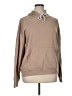 Bella + Canvas Tan Pullover Hoodie Size XL - photo 1