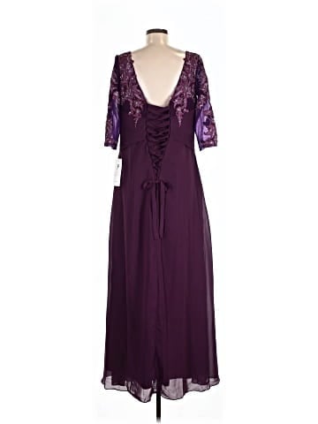 Wear Your Love Cocktail Dress (view 2)
