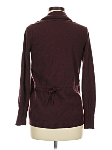 Banana Republic Cardigan (view 2)