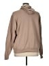 Bella + Canvas Tan Pullover Hoodie Size XL - photo 2