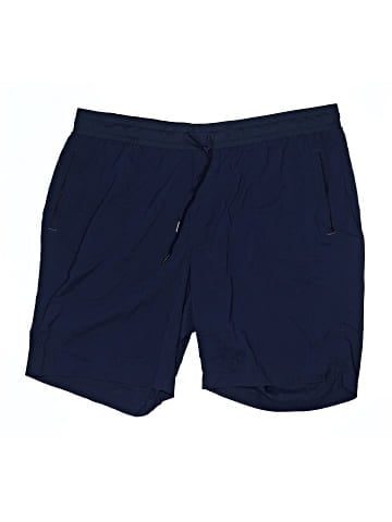L.L.Bean Athletic Shorts (view 1)