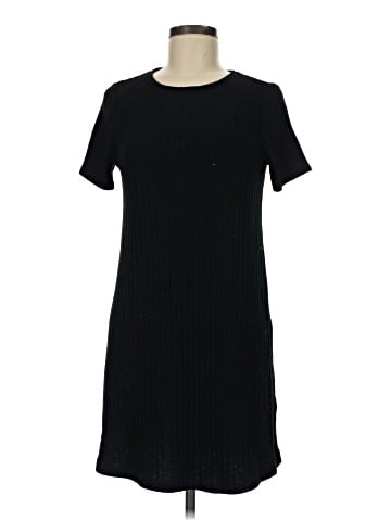 Abercrombie & Fitch Casual Dress (view 1)