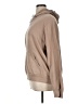 Bella + Canvas Tan Pullover Hoodie Size XL - photo 5