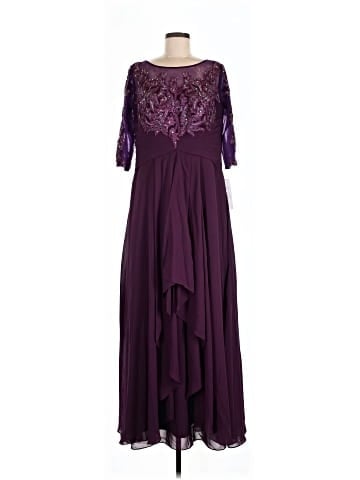Wear Your Love Cocktail Dress (view 1)