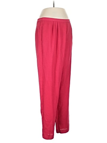 Plaza South Casual Pants (view 1)