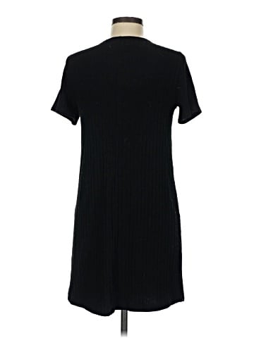 Abercrombie & Fitch Casual Dress (view 2)