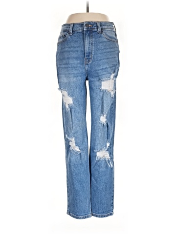 Cello Jeans Jeans (view 1)